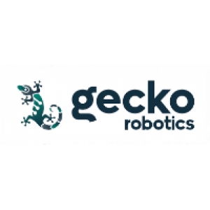 Gecko Robotics, Inc.